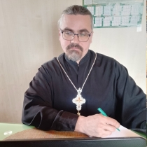 Вебинар: церковь и казачество