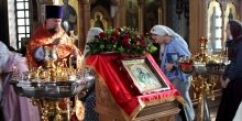 День трезвости