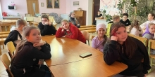Сретенский турнир