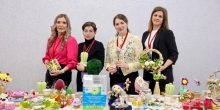 «Светлый Ангел» снова с нами: 21‑я благотворительная акция стартовала!